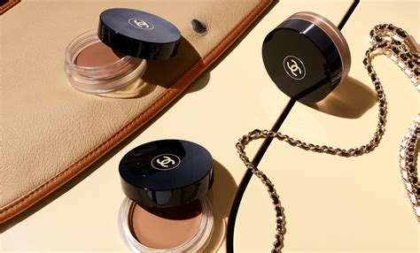 chanel cream bronzer reviews|chanel bronzer debenhams.